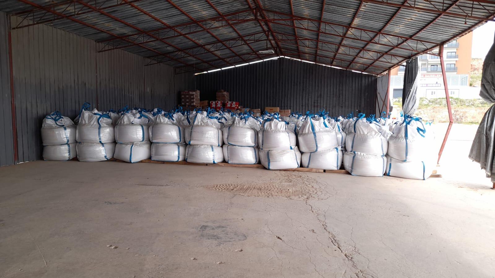 WhatsApp Image 20126 02 02 at 15.41.07