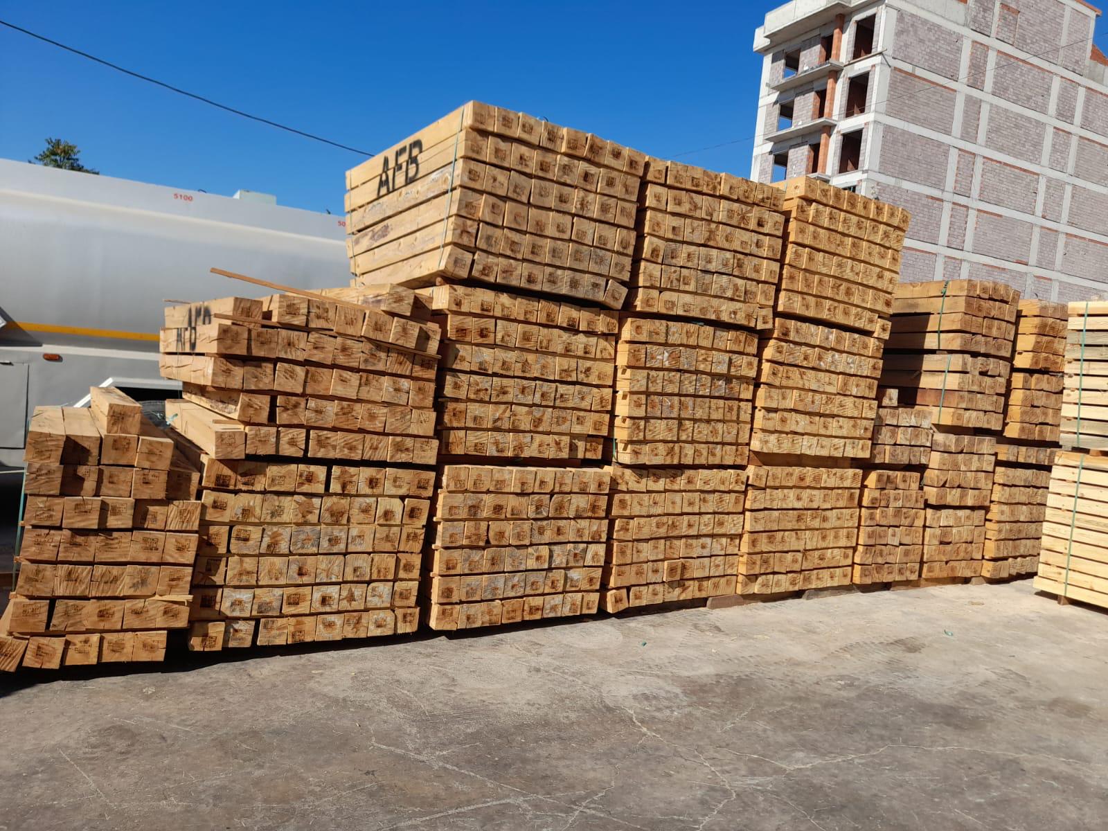 WhatsApp Image 2026 02 02 at 12.15.52